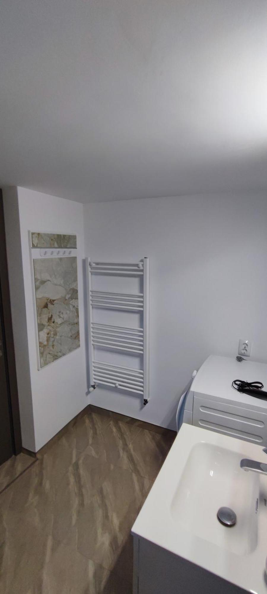 La Coti Villa Tarlungeni Luaran gambar