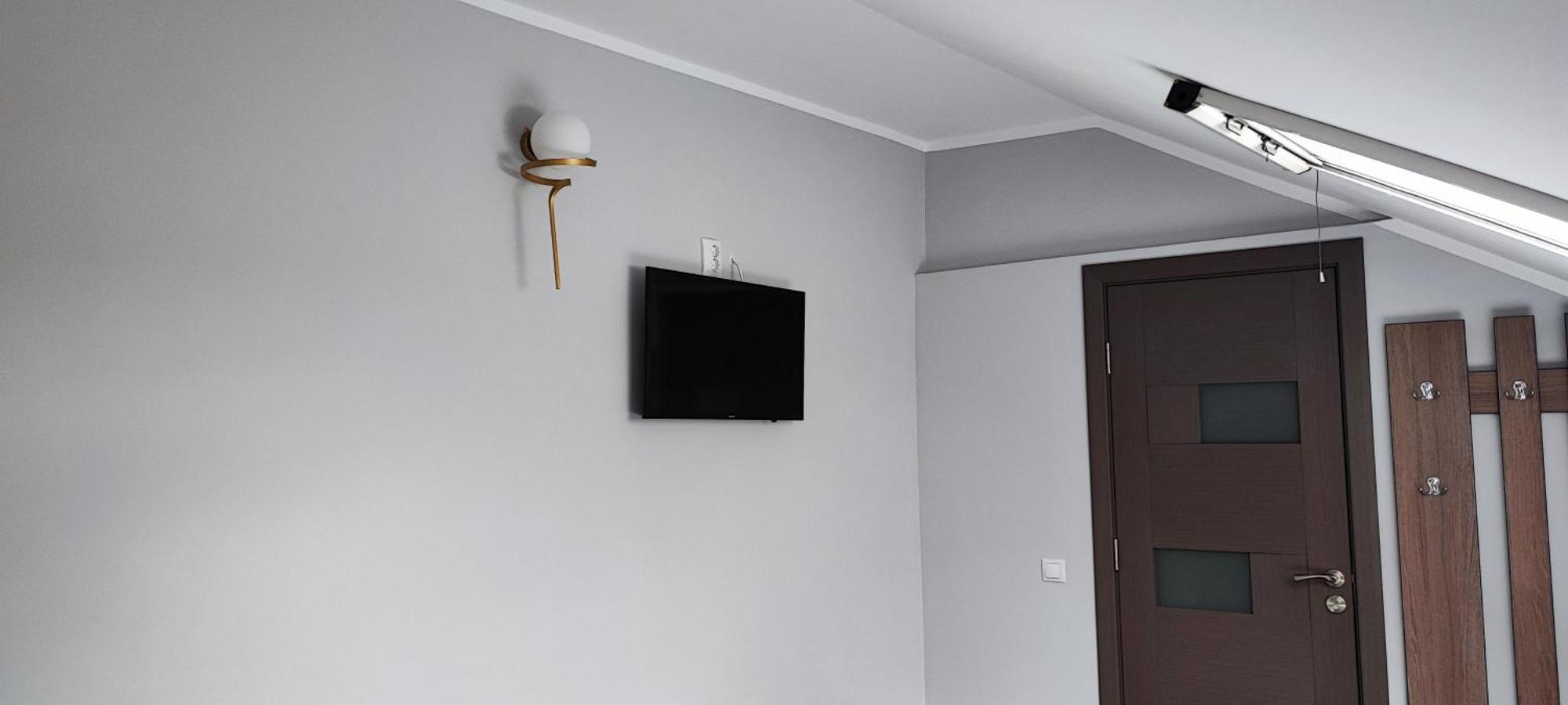 La Coti Villa Tarlungeni Luaran gambar