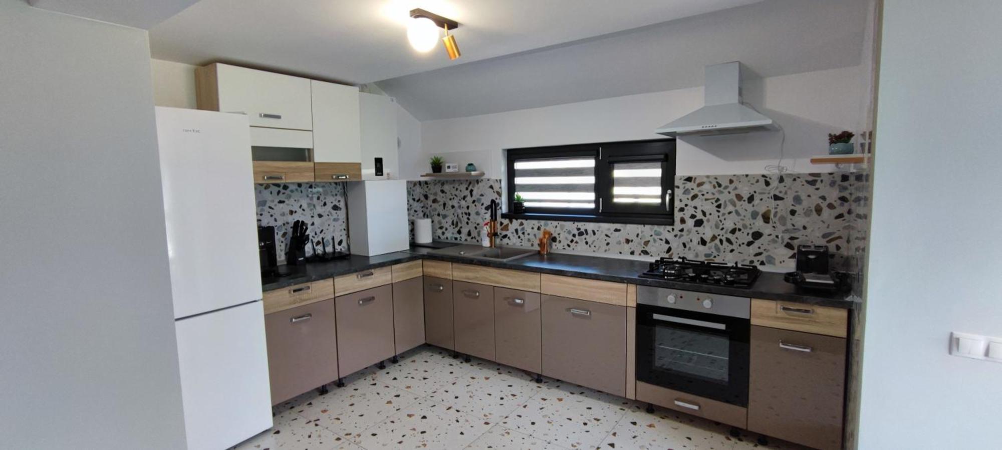 La Coti Villa Tarlungeni Luaran gambar