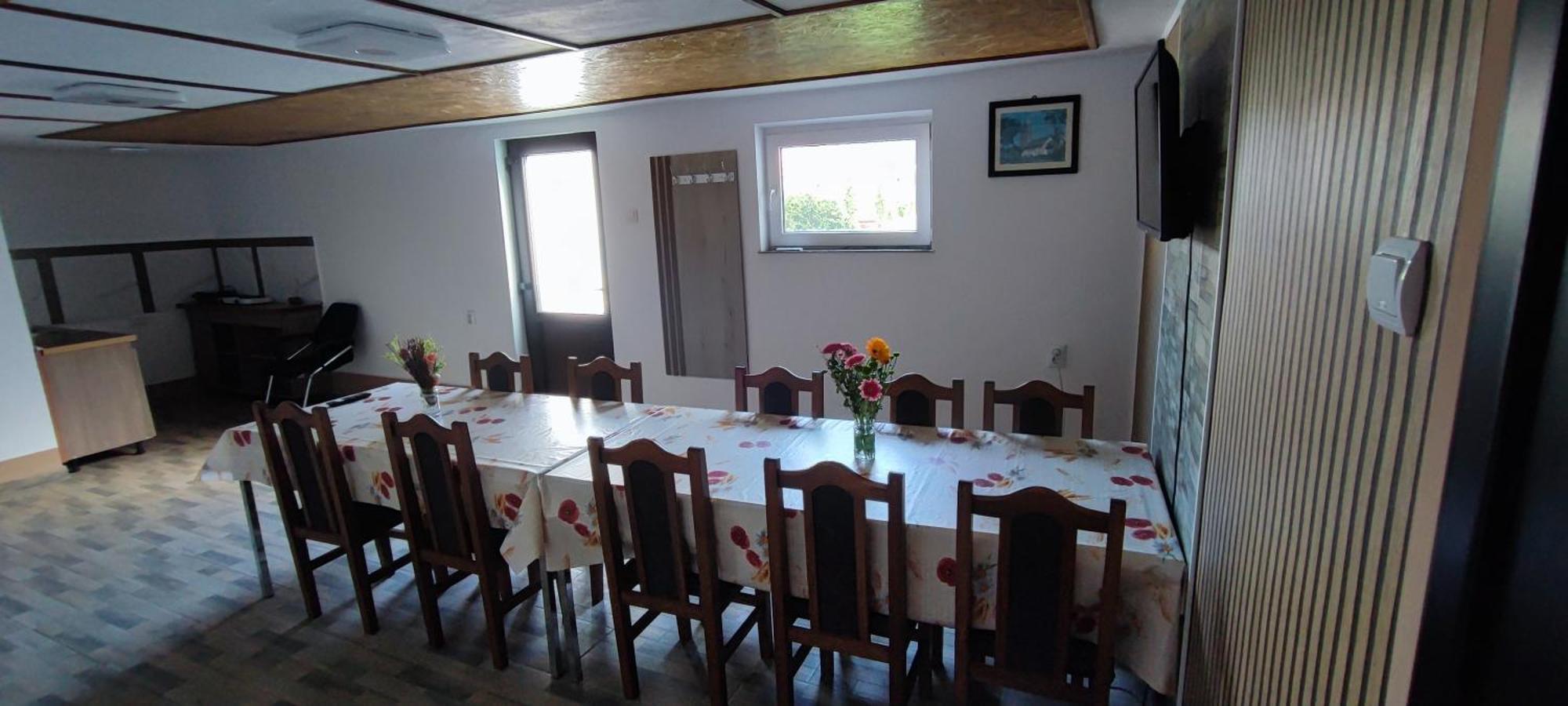 La Coti Villa Tarlungeni Luaran gambar