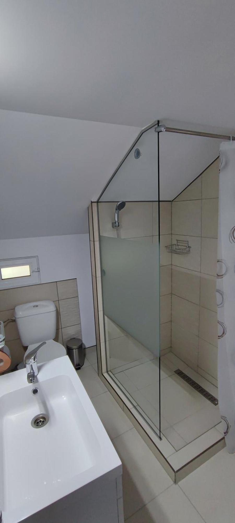 La Coti Villa Tarlungeni Luaran gambar